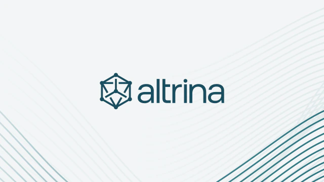 altrina project image 01