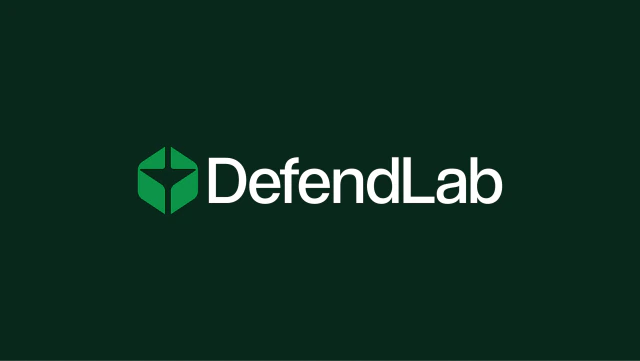 defendlab project image 01