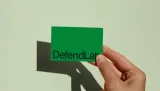 defendlab project image 03