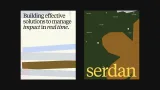 serdan project image 04